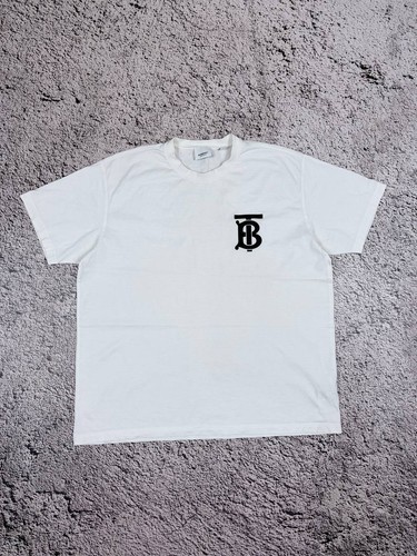 Burberry emerson monogram - burberry,