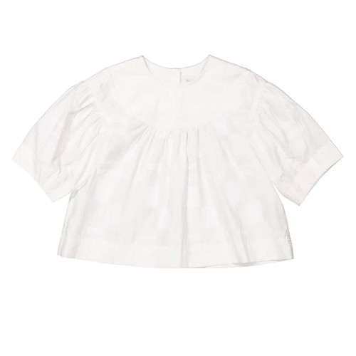 Burberry kids thomas bear - kids,
