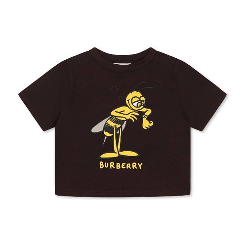 Shirt burberry ragazzo - burberry, ape