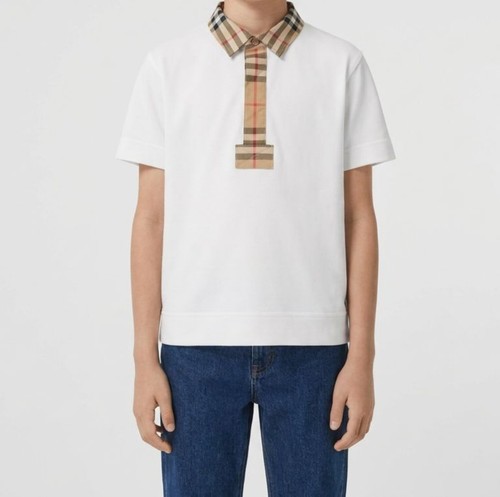 Burberry london kids boy - london, boy's