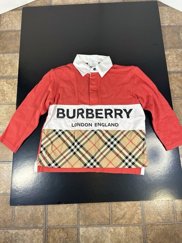Burberry children london - burberry,