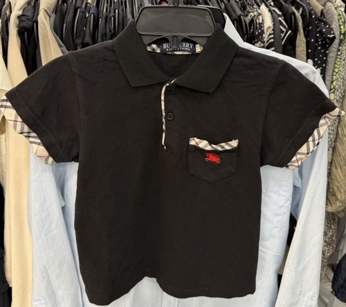 Vintage burberry kids - vintage,