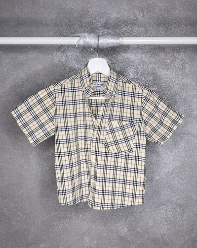Burberry london kids 110 - london,