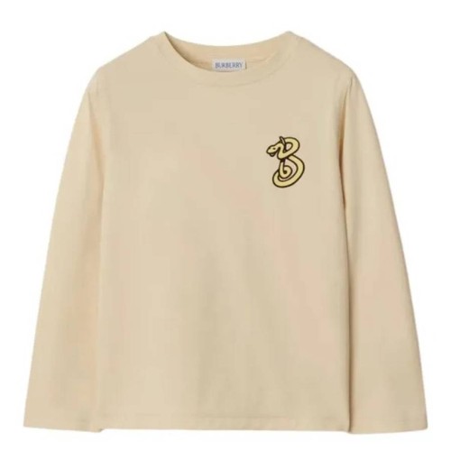 Burberry kids kooper - kids,