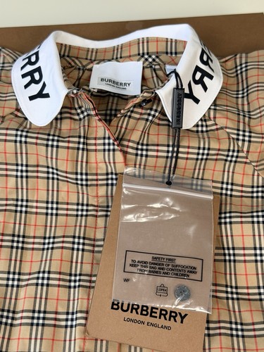 Burberry baby archive - burberry,