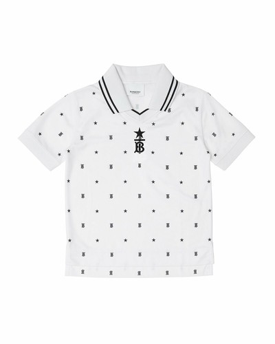 Nwt new burberry dafydd boys - nwt,