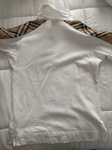 Burberry nova check - burberry,