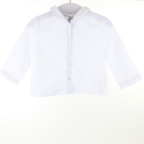 Camicia burberry - camicia,