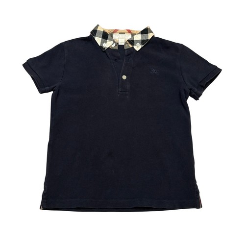 Burberry children nova check - burberry,