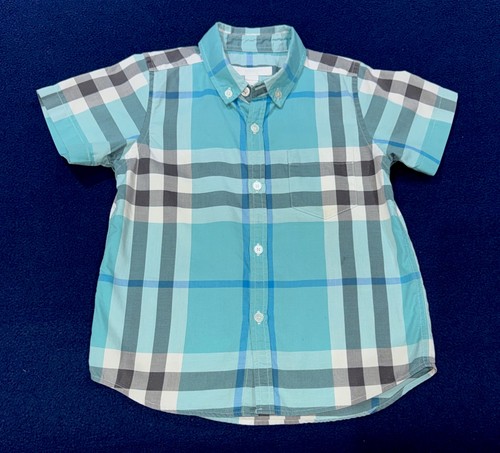 Authentic burberry boy - authentic, boy’s