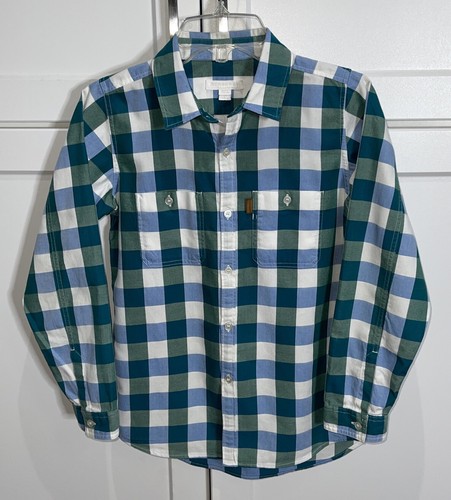 Authentic burberry boy - authentic,