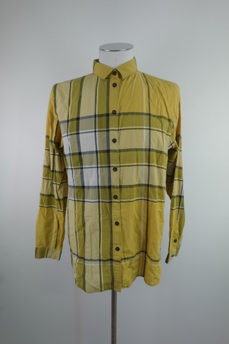 Burberry brit mens - shirt, size