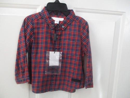 Burberry children boys - burberry,