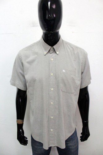 Burberry london shirt mens - burberry,