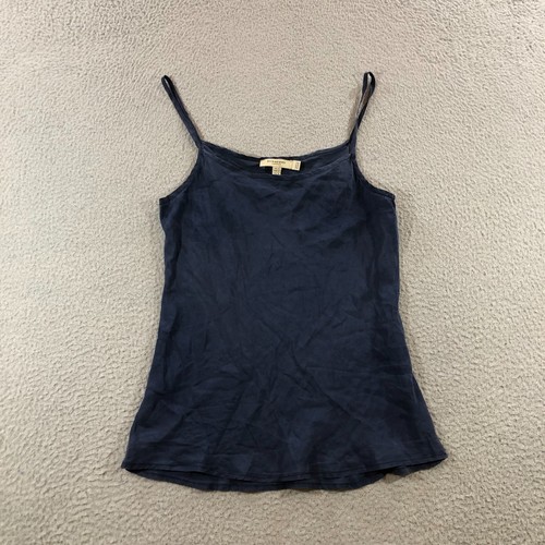 Burberry top donna blu - donna, 6