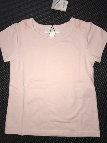 Nwt auth burberry girls light - nwt,