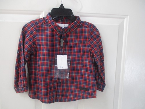 Burberry children boys mini - burberry,