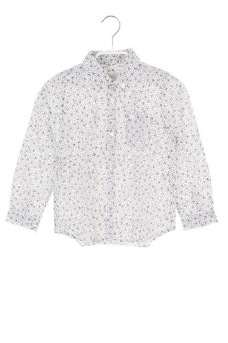Camicia burberry children - burberry,