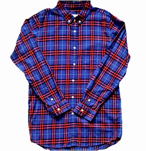 Authentic burberry boy - authentic,