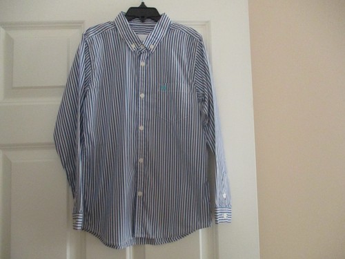 120 burberry children boys - burberry,