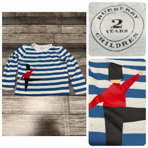 Camicia burberry bambino - bambino, a