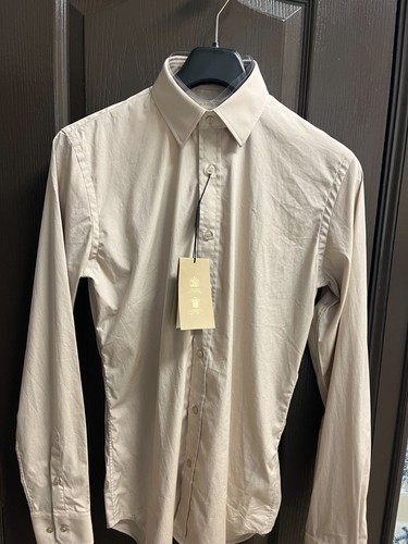 Nwt child burberry - nwt-,
