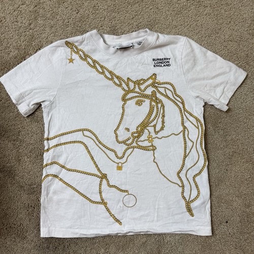 Authentic burberry boy - authentic, boy’s