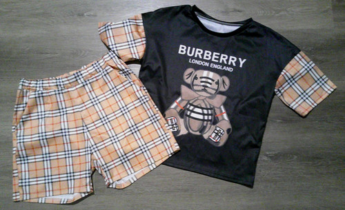 Youth cotton blend shirt - cotton,
