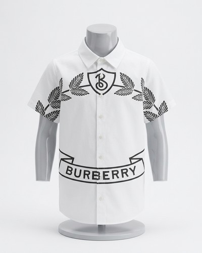 Burberry boy kid - burberry, boy's
