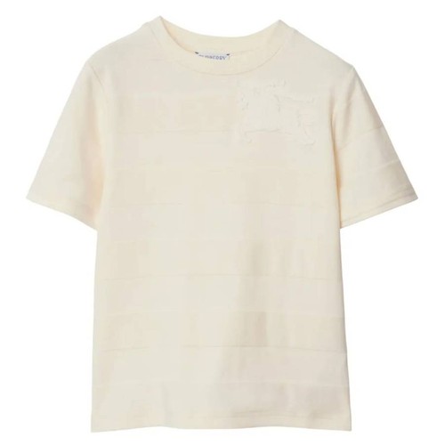 Shirt burberry bambino ekd - burberry,