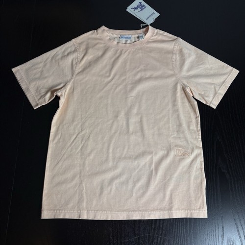 Flaw read nwt - --, burberry
