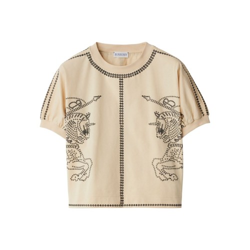 Burberry kids ekd - burberry,