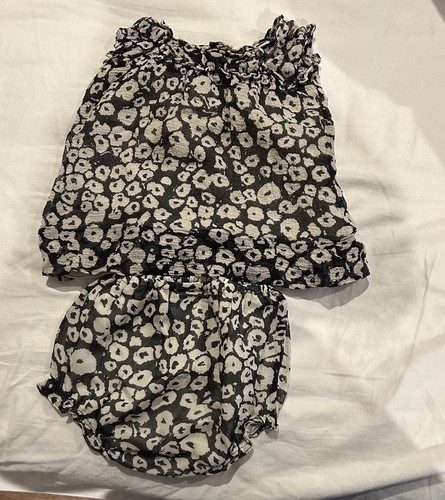 Burberry set bambina taglia - , 3