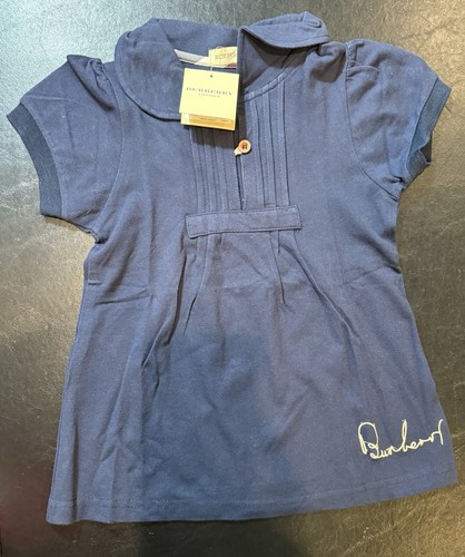 Abito polo blu - , london