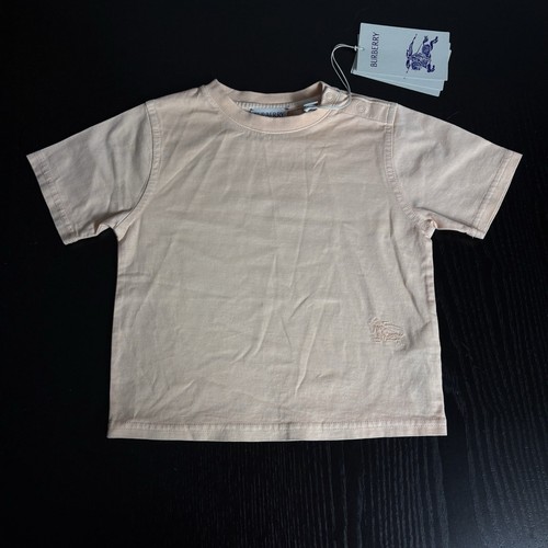 Difetto leggi t shirt - difetto,, t-shirt