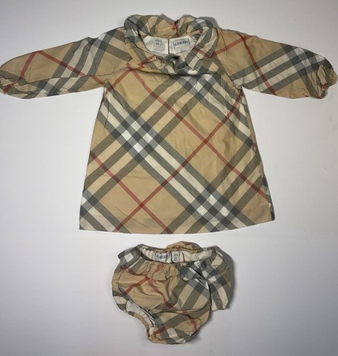 Burberry 18m 86cm - burberry, 18m/86cm