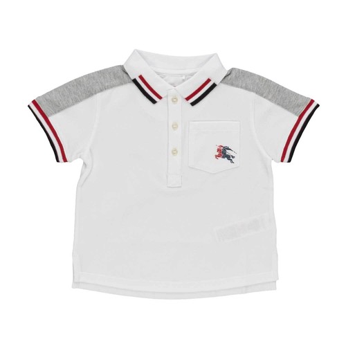 Nwt new burberry baby boy - new,
