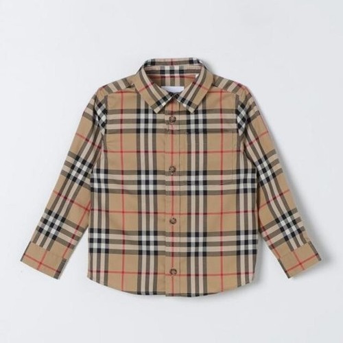 New burberry kids - [new],