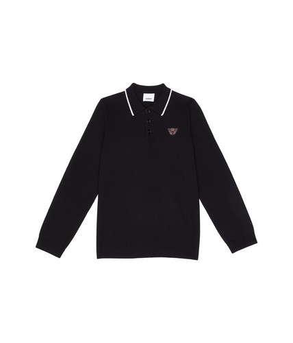 Burberry 295524 boy lambert - burberry,