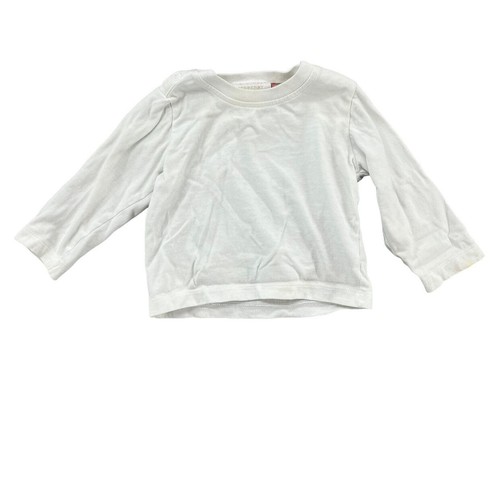 Camicia burberry bambino - burberry,
