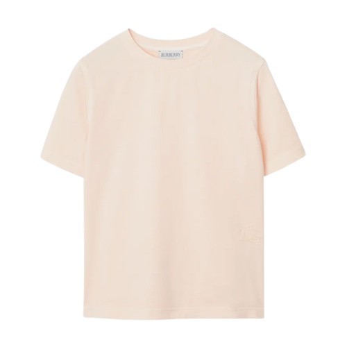 Burberry kids cedar - burberry,