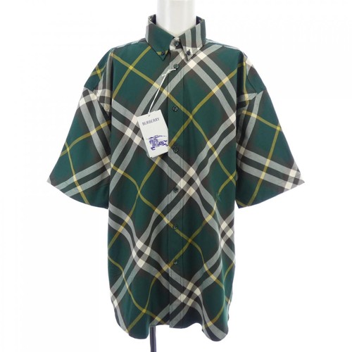 Authentic burberry - authentic,
